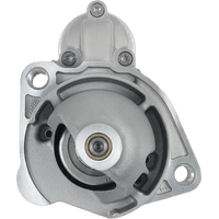 S0572(SEG)