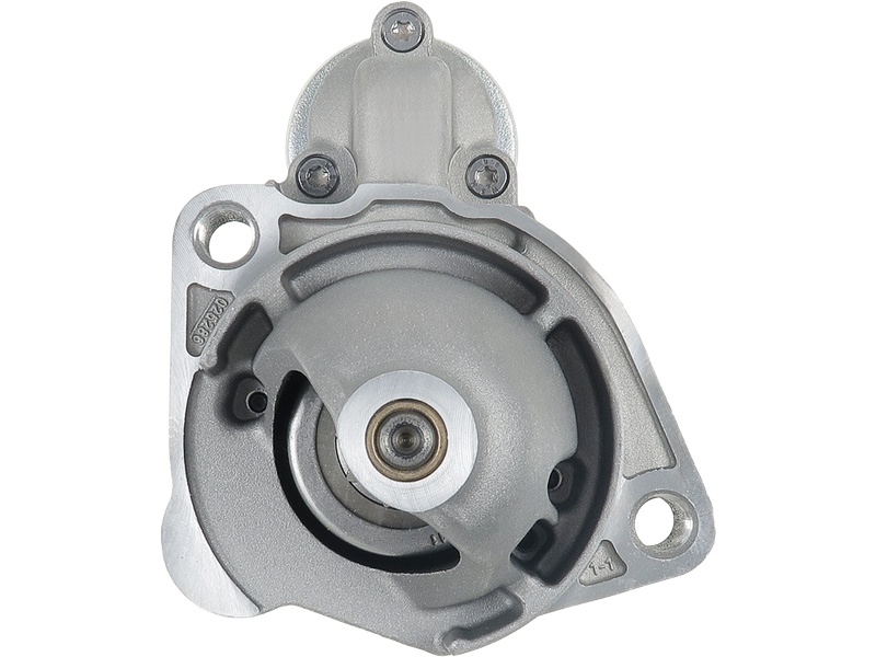 S0572(SEG) SEG Rozrusznik