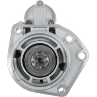 S0104(SEG)
