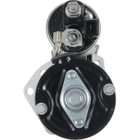 S0104(SEG) - S0104(SEG)S