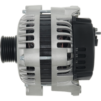 A1010SR - A1010SRB1