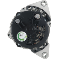A1010SR - A1010SRS