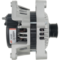 A1010SR - A1010SRB