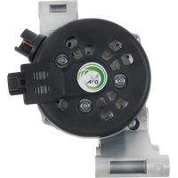 A6151PR - A6151PRS