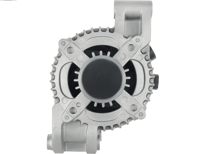 Remanufactured AS-PL Alternator