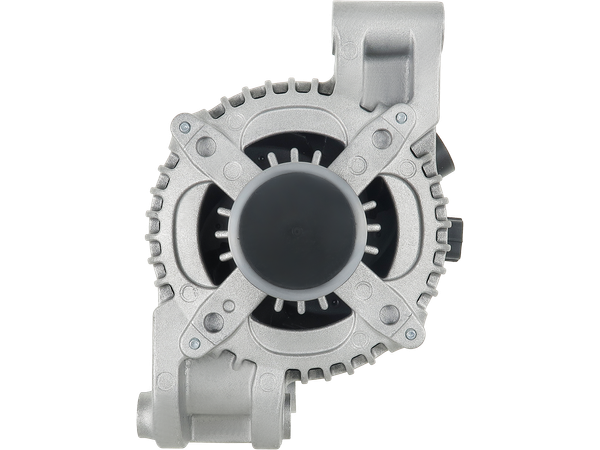 A6151PR — Generatorer