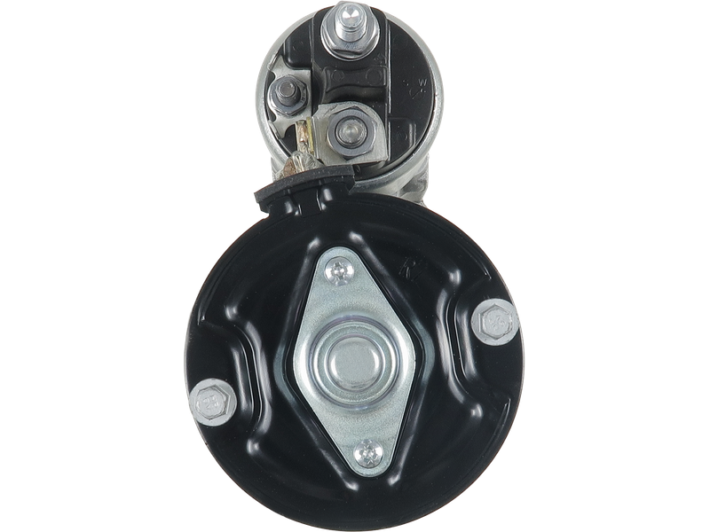 Brand new OEM SEG Starter motor
