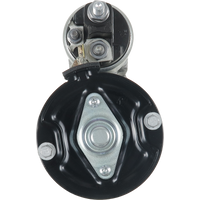 S0830(SEG) - S0830(SEG)S