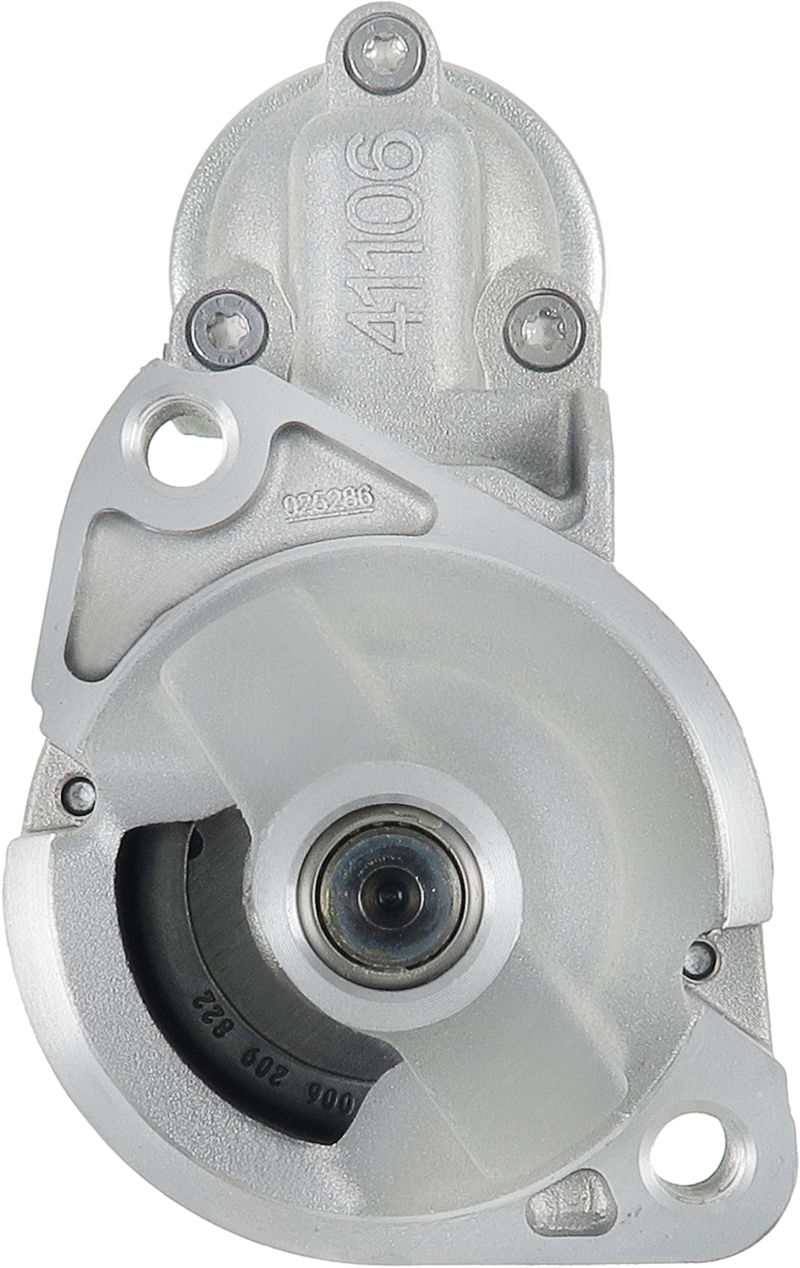 Brand new OEM SEG Starter motor