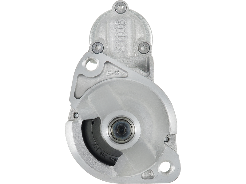 Brand new OEM SEG Starter motor