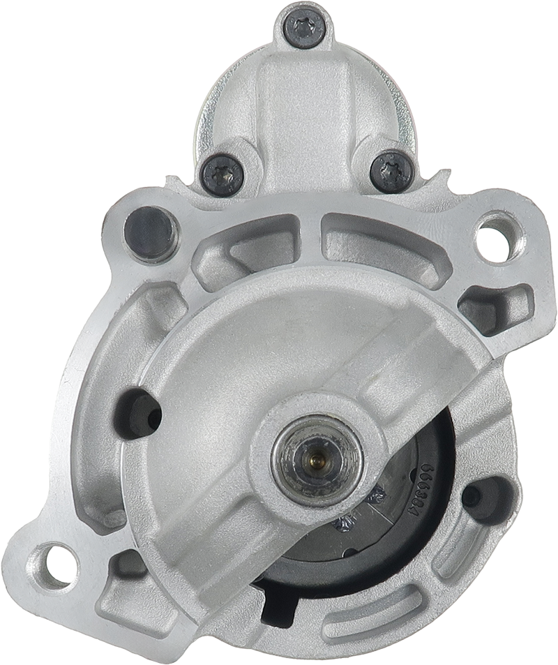 Brand new OEM SEG Starter motor