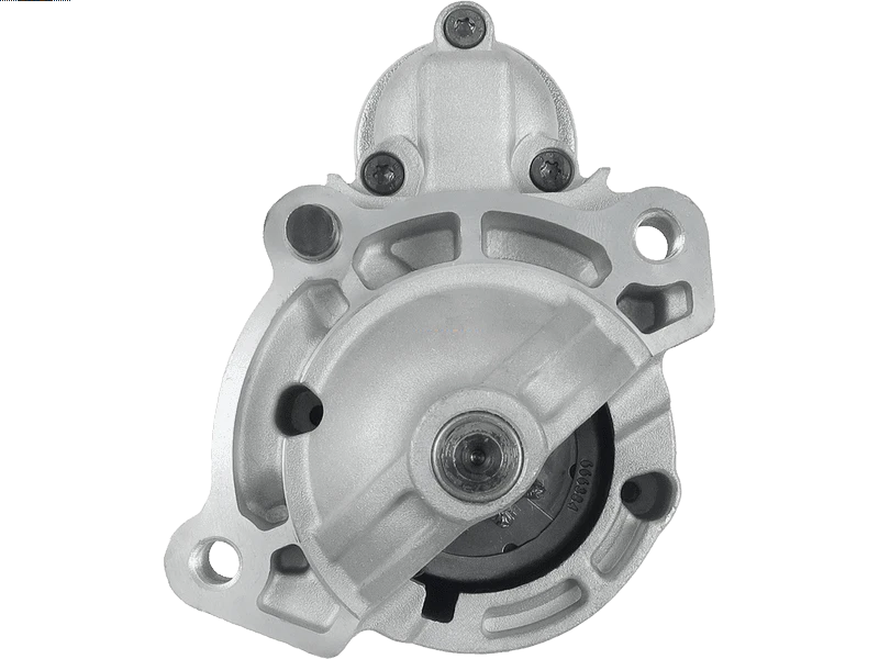 Brand new OEM SEG Starter motor