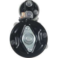 S01095(SEG) - S01095(SEG)S