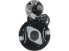 AS-PL Startmotor S01096(SEG), bild 4