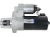 AS-PL Startmotor S01096(SEG), bild 2
