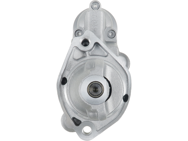AS-PL Startmotor S01096(SEG)