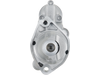AS-PL Startmotor S01096(SEG), bild 1