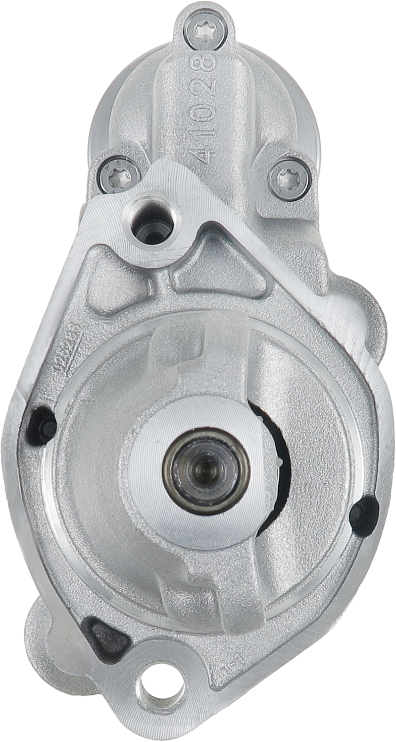 Brand new OEM SEG Starter motor