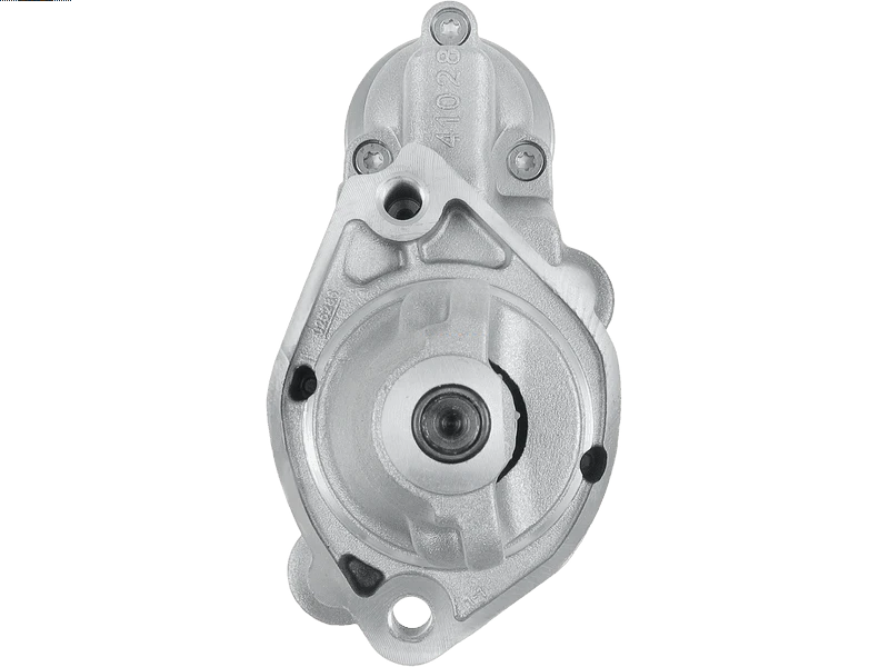 Brand new OEM SEG Starter motor