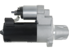 AS-PL Startmotor S01096(SEG), bild 3