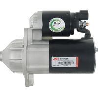 S9075SR - S9075SRB1