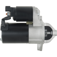 S9075SR - S9075SRB