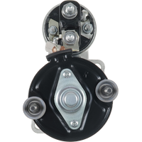 S0783(SEG) - S0783(SEG)S