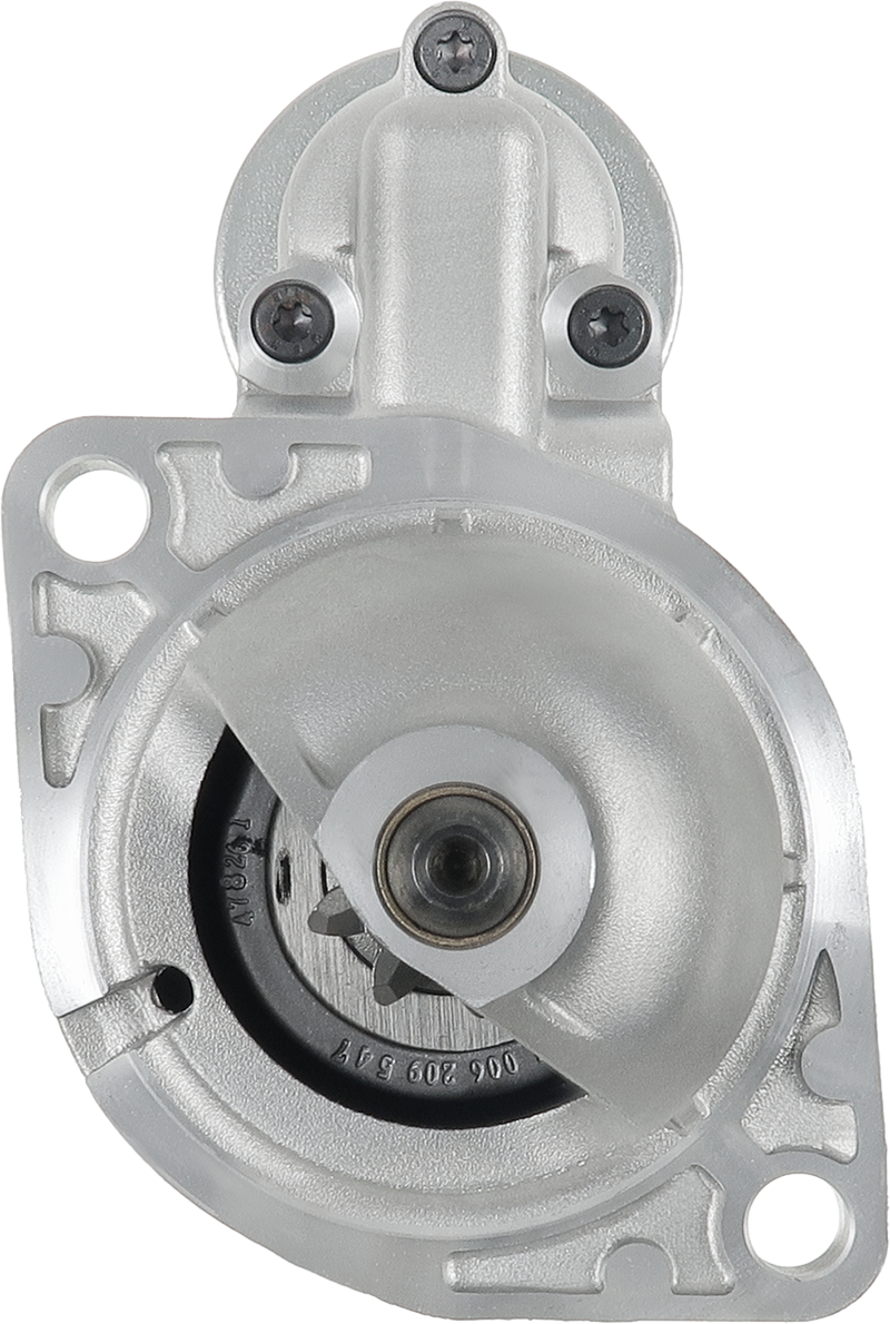 Brand new OEM SEG Starter motor