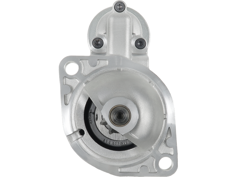 S0783(SEG) SEG Rozrusznik