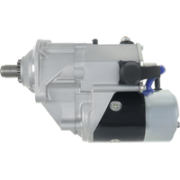 S6656(DENSO) - S6656(DENSO)B1