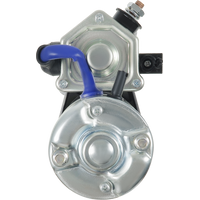 S6656(DENSO) - S6656(DENSO)S