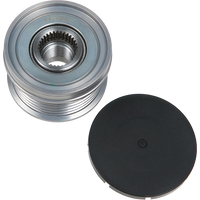 AFP0030 - AFP0030F