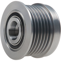 AFP0030 - AFP0030B1