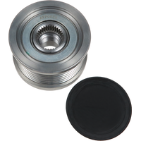 AFP0085 - AFP0085F
