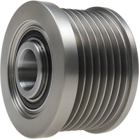 AFP0085 - AFP0085B1