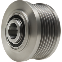 AFP4001 - AFP4001B1