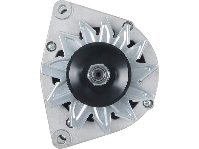 Brand new AS-PL Alternator