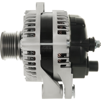 A6682S - A6682(DENSO)B1