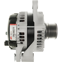 A6682S - A6682(DENSO)B