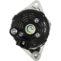 A6682S - A6682(DENSO)S