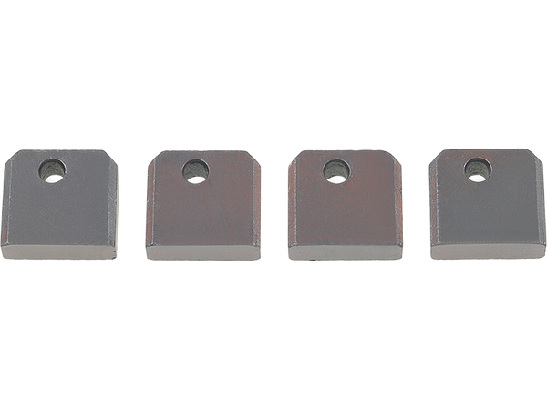 SB2018 — Startmotorers borstar