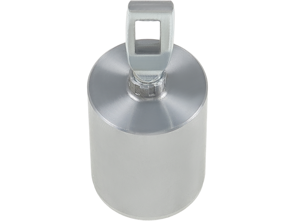 SP0129S — Kärnor för startmotors automat