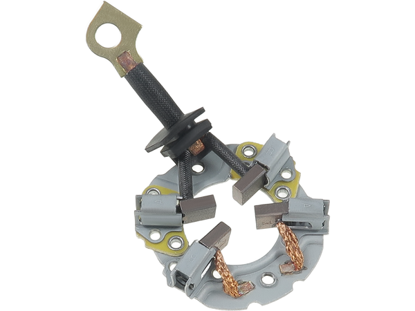 SBH3012 — Startmotorers borsthållare