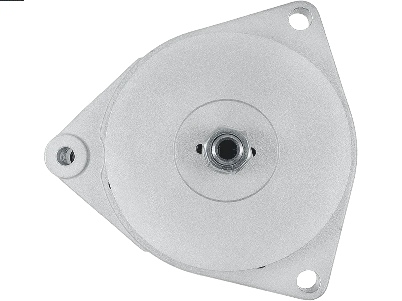 Brand new AS-PL Alternator