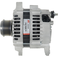 A2039SR - A2039SRB1