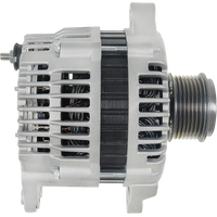 A2039SR - A2039SB