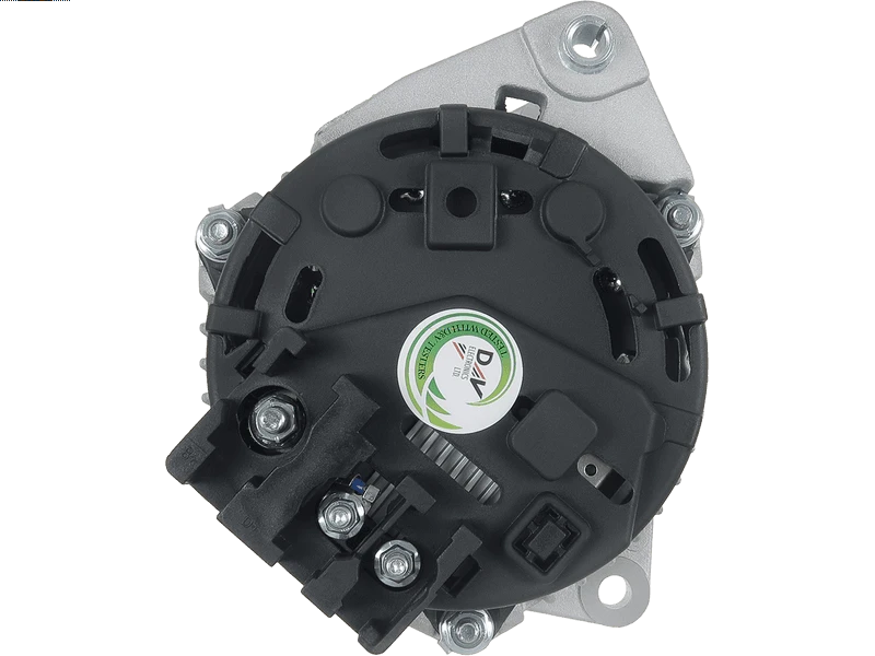 Brand new AS-PL Alternator