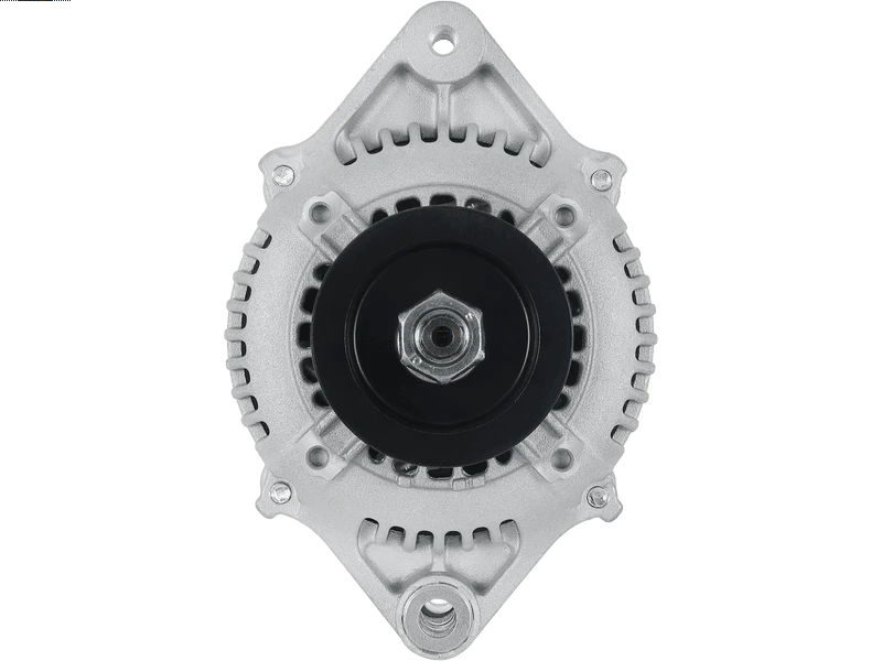 Brand new AS-PL Alternator