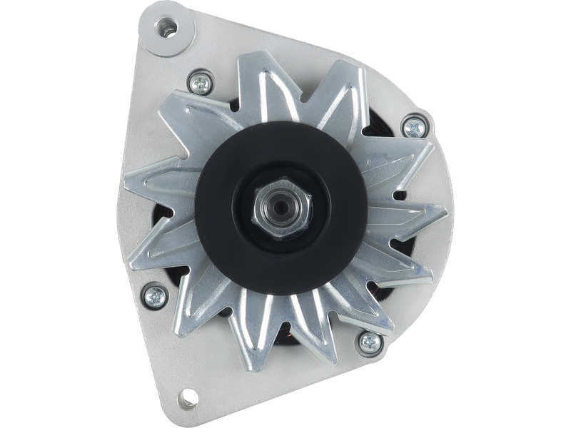 Brand new AS-PL Alternator