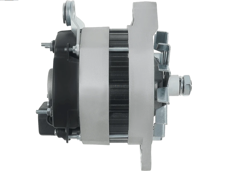 Brand new AS-PL Alternator